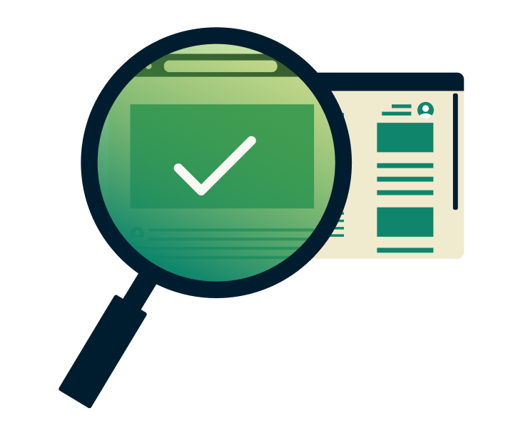 Stay Compliant While Using Vpn@2x