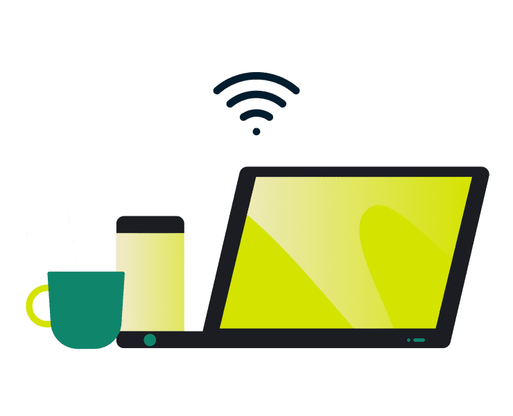 Stay Private On Public Wifi@2x 26