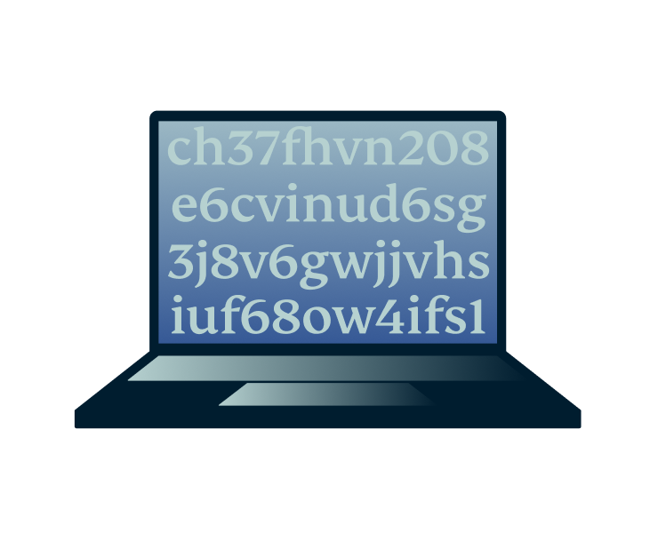 Top Level Encryption@2x 3