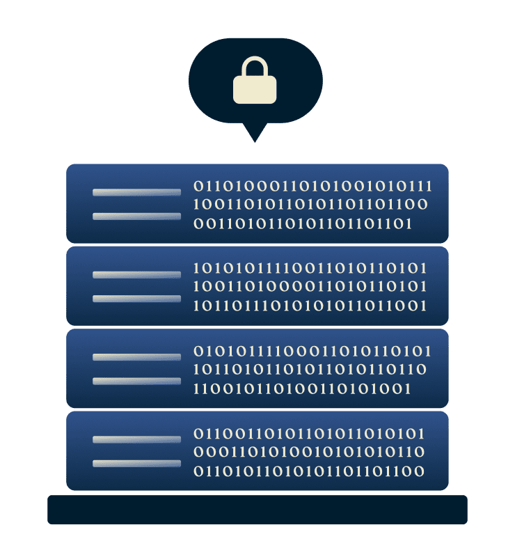 Trusted Server Technology@2x 38