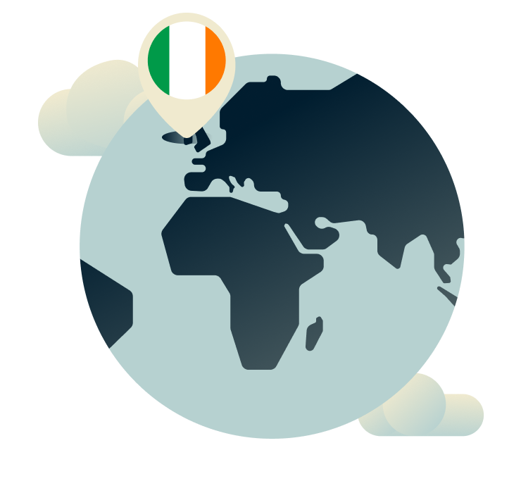 Uninterrupted Streaming Across Ie@2x