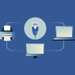 What is Ethernet? A full guide for VPN and cybersecurity users