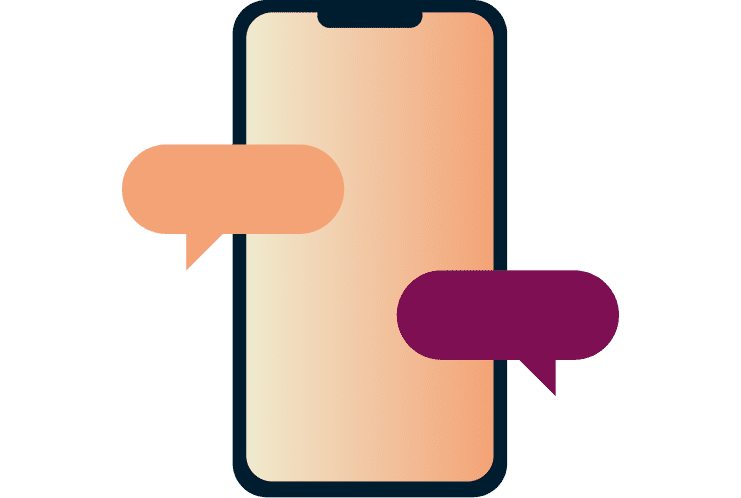 World Class Support Peach@2x 10