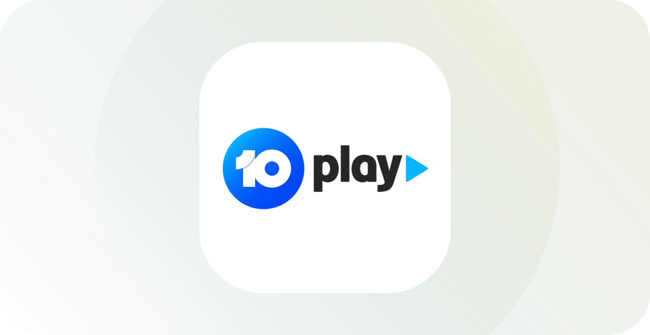 10 play logotip.
