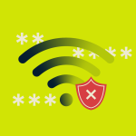 Wi-Fi認証の問題：どのデバイスでもできる解決方法