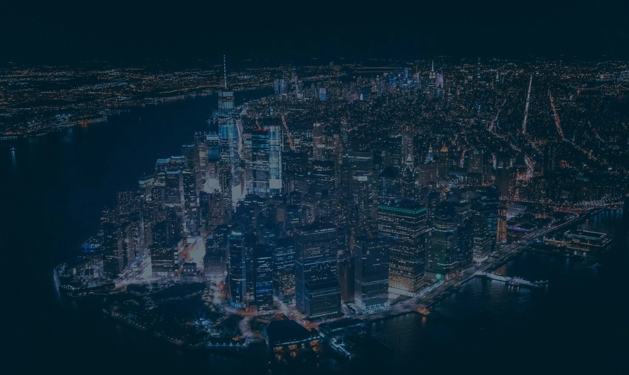 Wo und wie Sie Das Klunkerimperium: New York schauen können