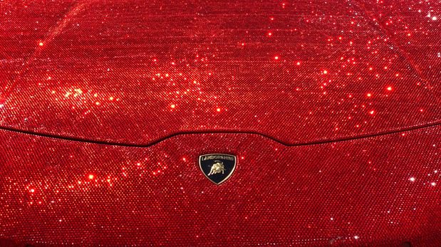 Dove e come guardare Bling Empire: New York