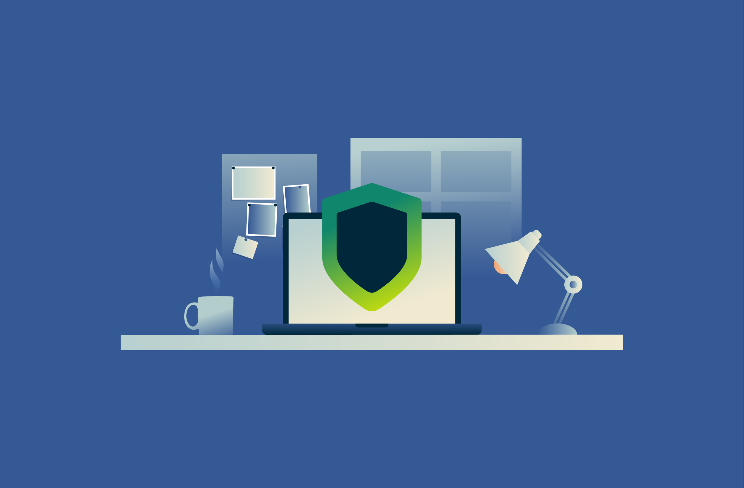 how-can-you-protect-your-home-computer