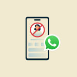 How to block someone on WhatsApp (step-by-step guide for all devices)