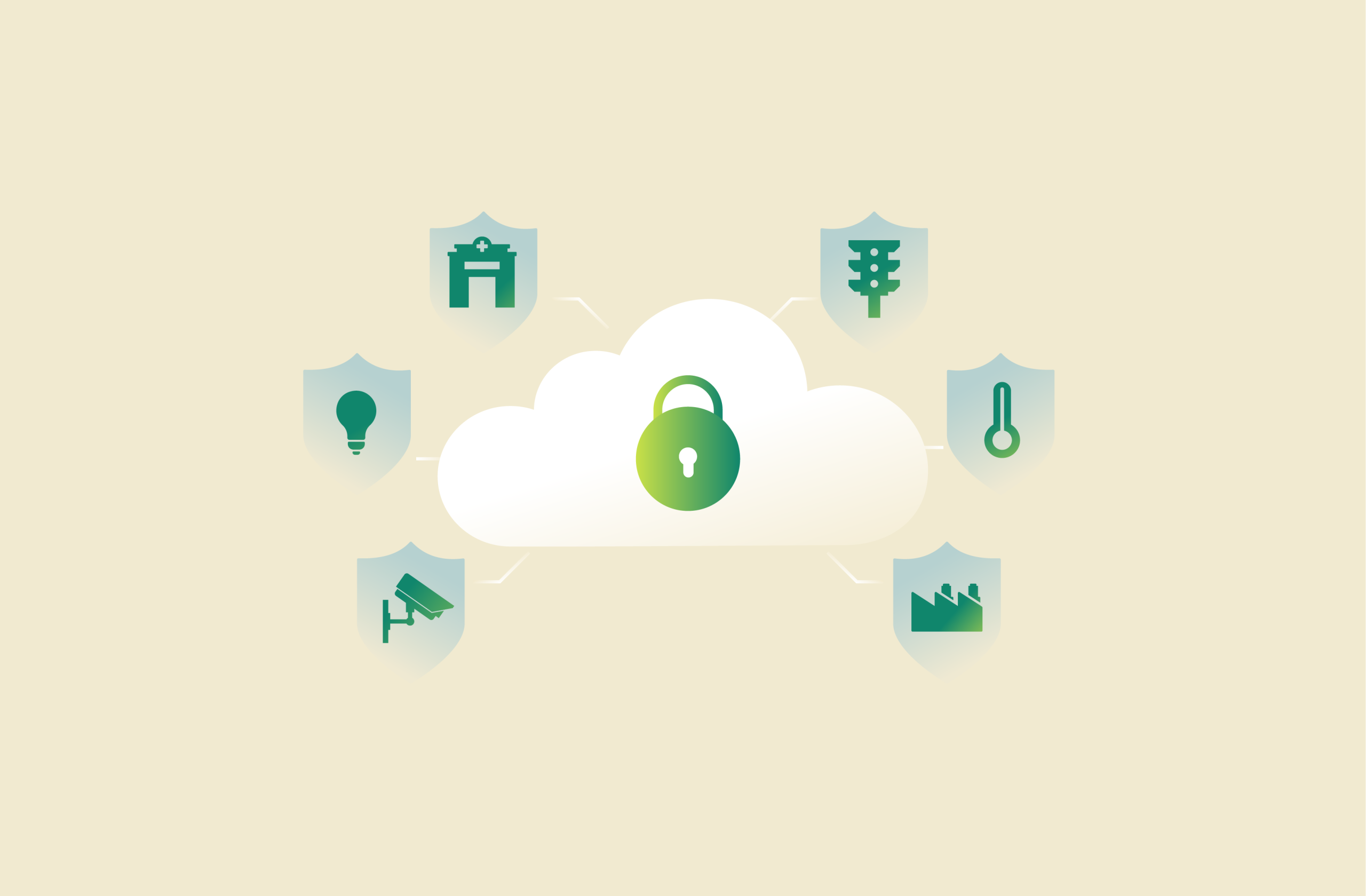 iot-cloud-security
