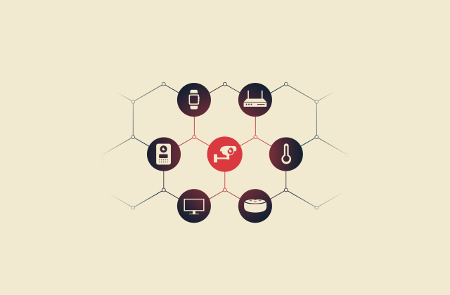 IoT vulnerabilities: How to identify and secure connected devices