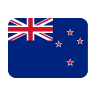 New Zealand-flag