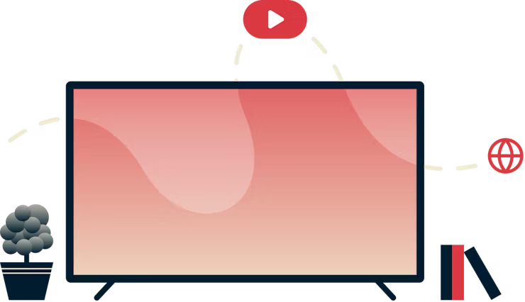 Ventajas de la VPN para Android.