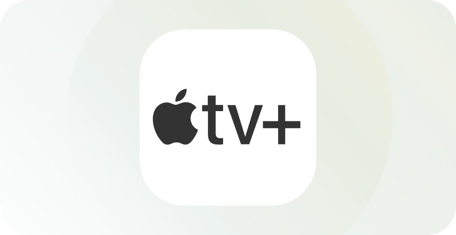 apple tv plus aplikacija VPN.