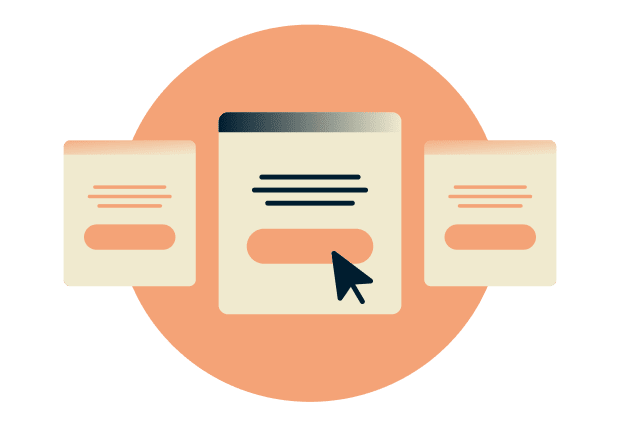 Как оформить подписку на ExpressVPN