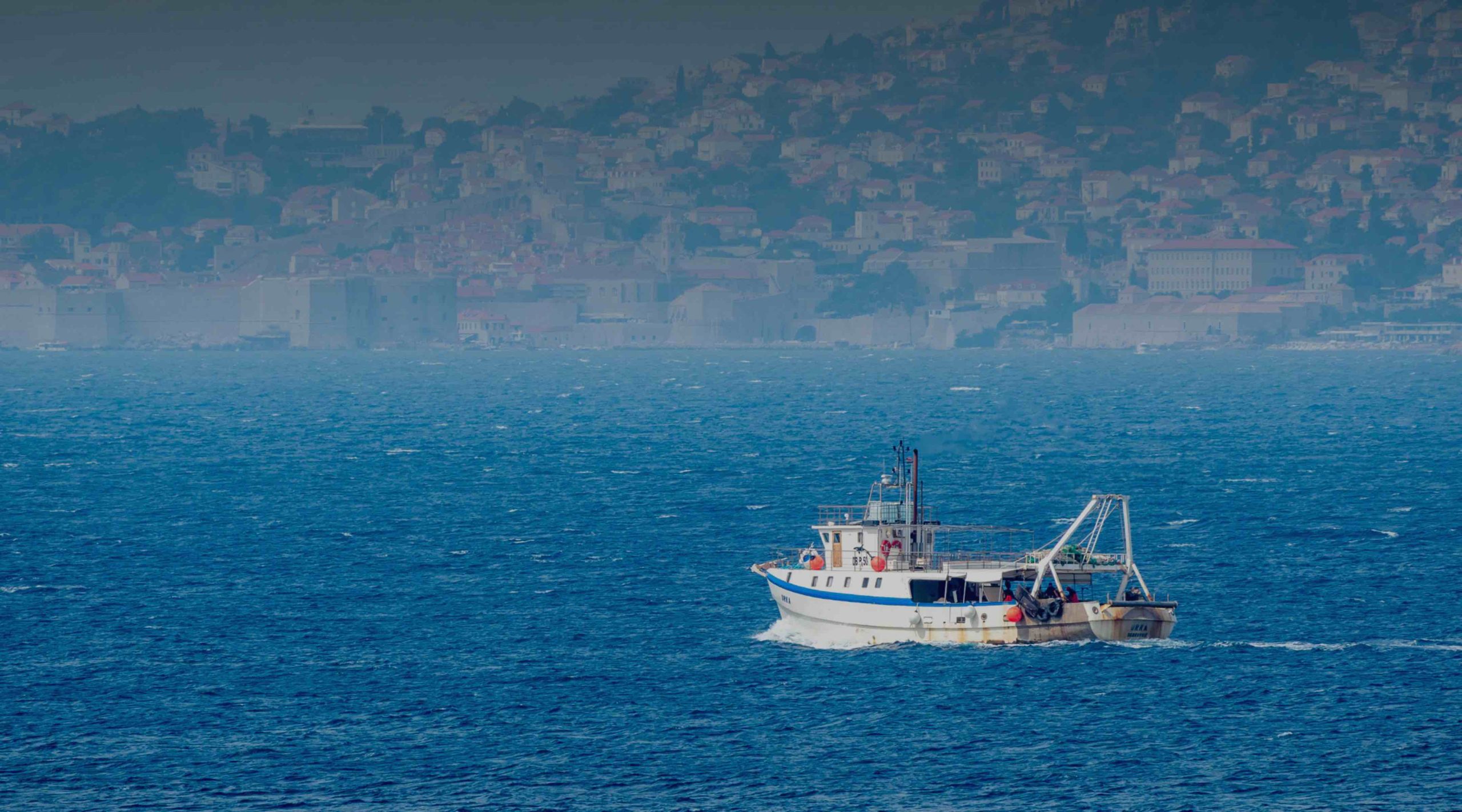 Descargue la mejor VPN para Croacia en 2025