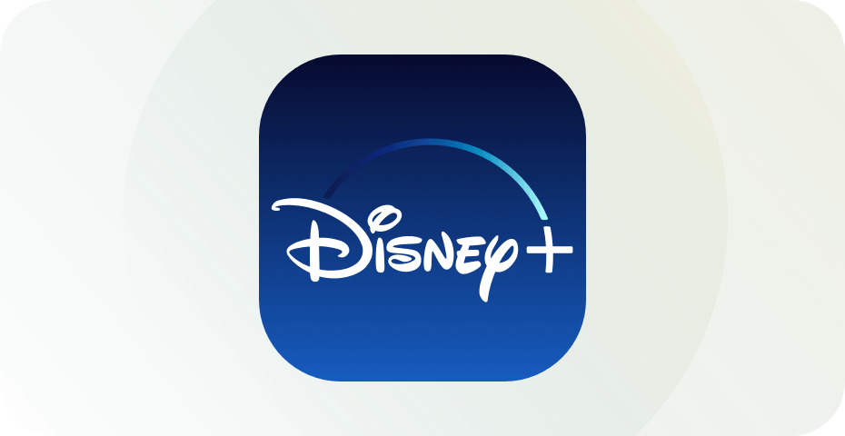 Disney Plus VPN.