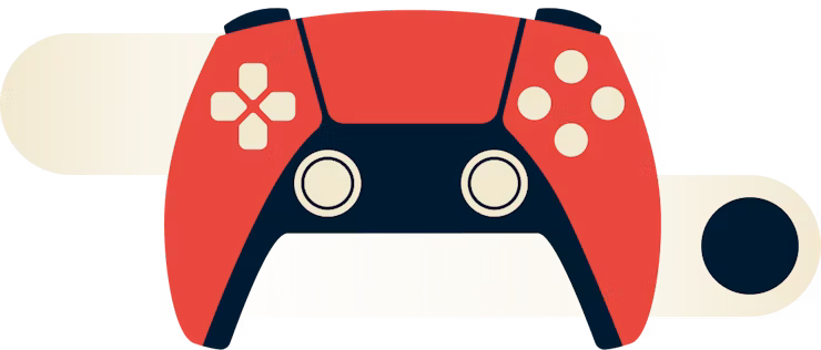 การเล่นเกมบน PlayStation ด้วย VPN