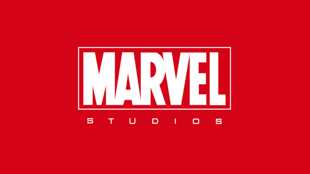 Oglądaj filmy i seriale Marvela online z VPN
