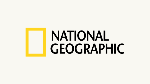 Oglądaj Nat Geo online z VPN