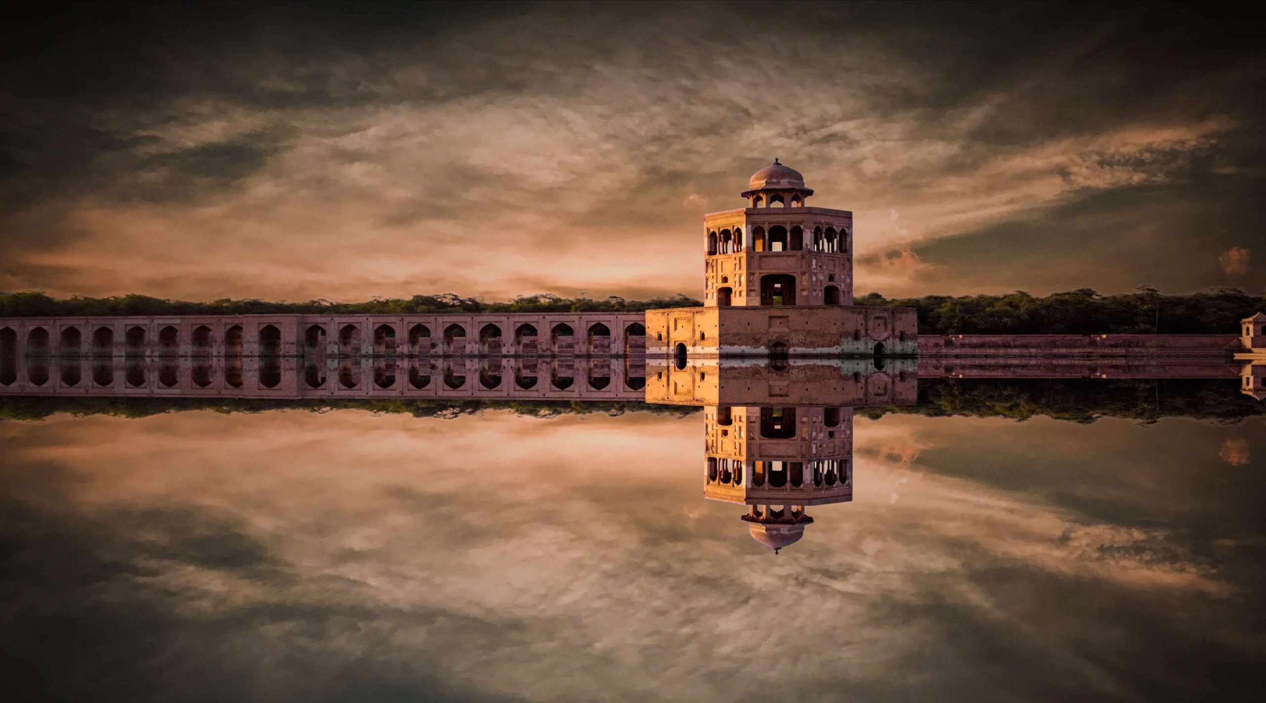 2025년 최고의 파키스탄 VPN을 다운로드하세요