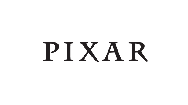 Oglądaj Pixar online z VPN