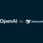 DeepSeek vs. ChatGPT: quale strumento di IA protegge meglio i tuoi dati?