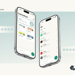 Scopri ExpressKeys, una nuova casa per le tue password