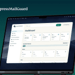 ExpressMailGuard: privacy per email progettata pensando a come funziona davvero internet
