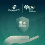 How we engineered a way to restrict child sexual abuse material without looking at your data