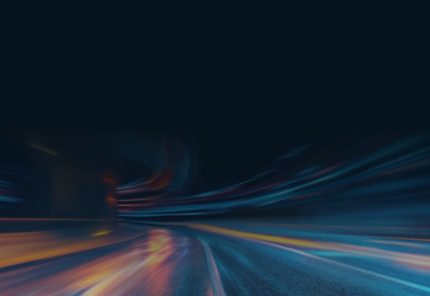 Lec Centre Desktop Bg