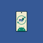 How to recover deleted files on Android phone: fast methods that work