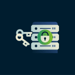 SSH key authentication explained: How it works, why it matters, and how to set it up