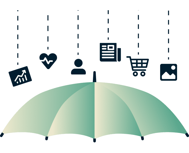 Threat Manager Blocklist