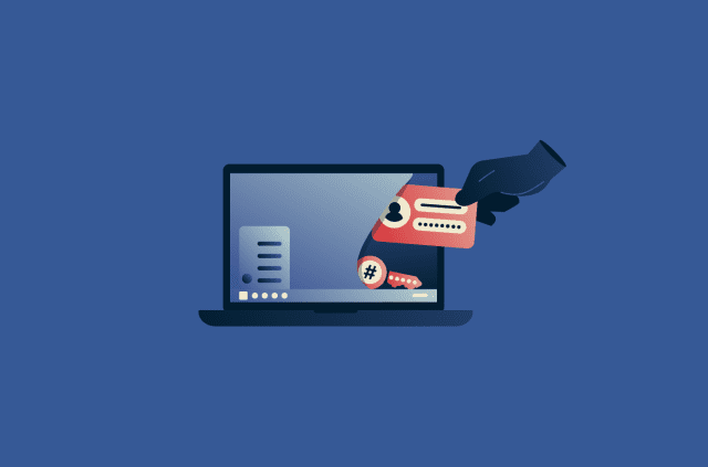 Credential dumping explained: How attackers steal the keys to your network and how to stop them