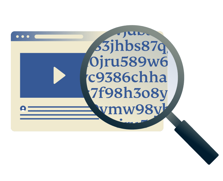 Dns Leak Protection@2x 1