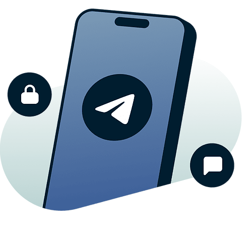 Grindr Vpn Hero 1