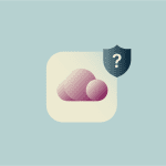 Is iCloud safe? Essential tips for secure usage