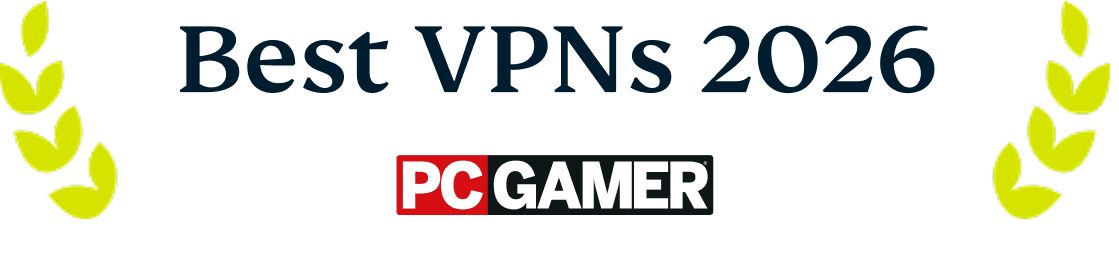 Pc Gamer Quote