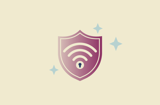 What is WPA3? A simple guide to stronger Wi-Fi security