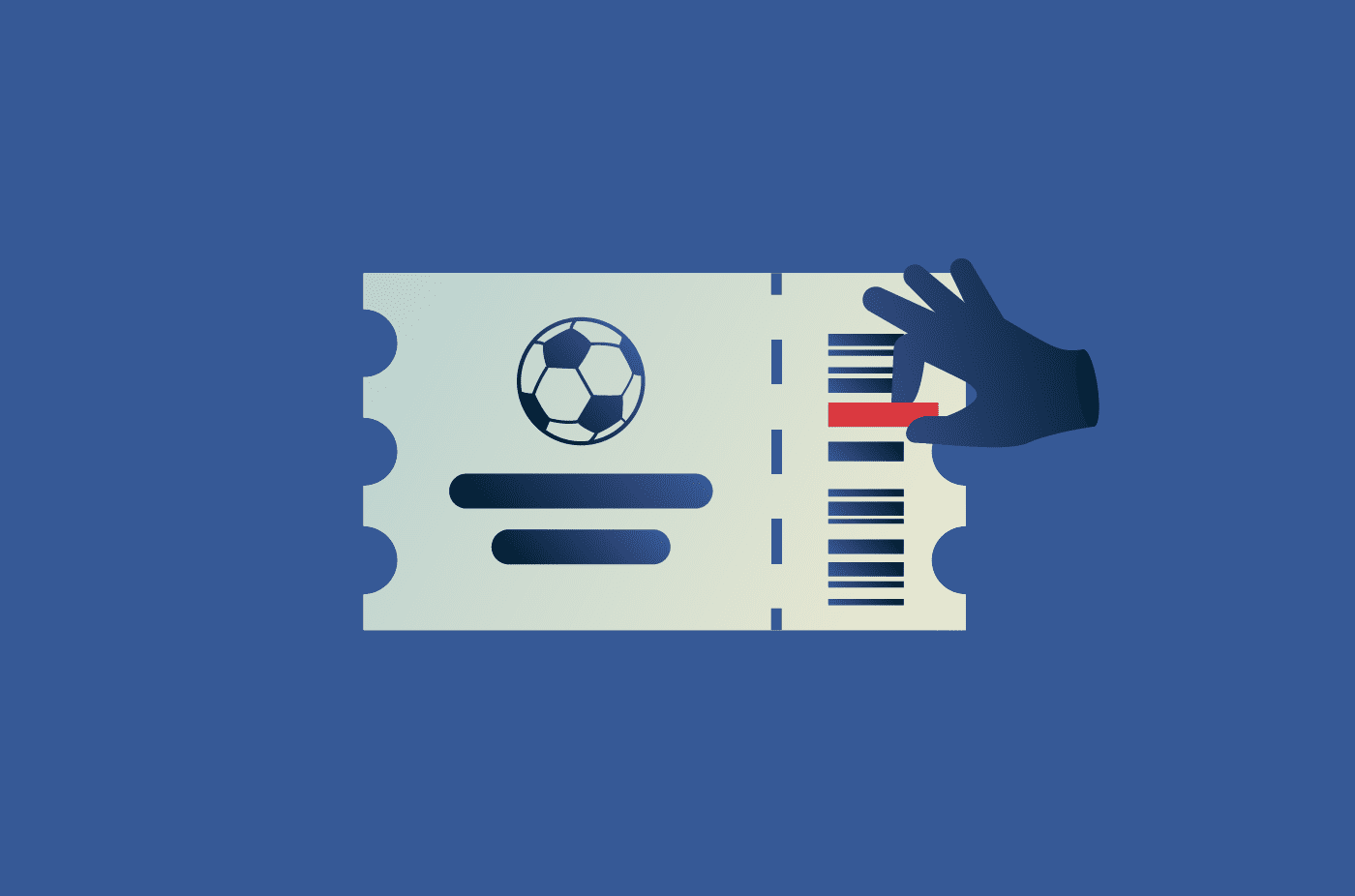 world-cup-ticket-scams