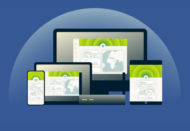 All Devices Protected@2x