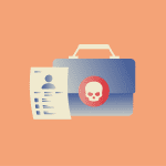 Job scams exposed: How to spot them, stay safe, and report fraud