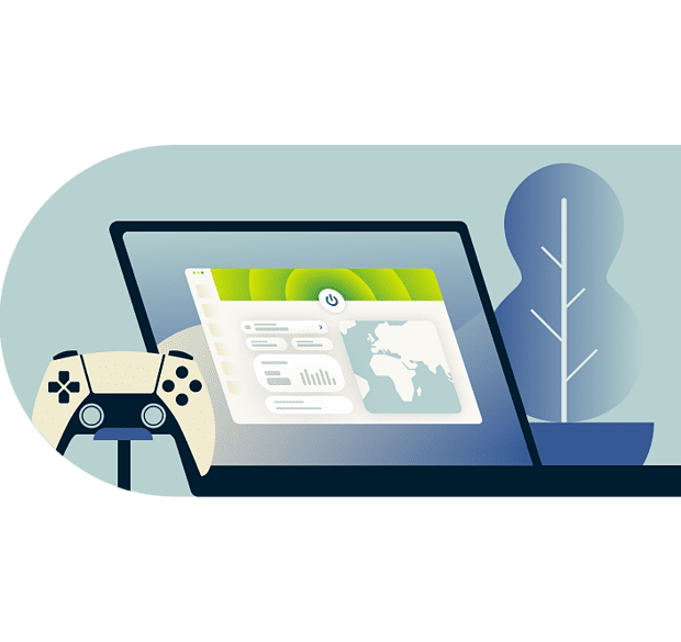 Mbg Gaming 1