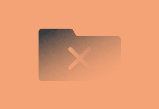 No Logs Policy@2x