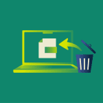 How to recover deleted files on Mac: Step-by-step guide