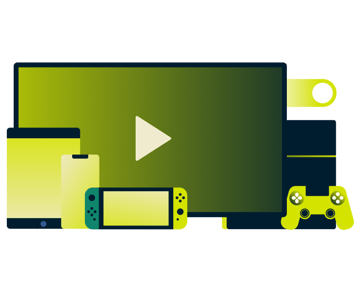 Smart Tvs Game Consoles@2x