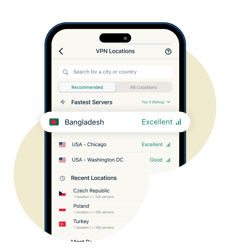 Best Vpn For Bangladesh@2x