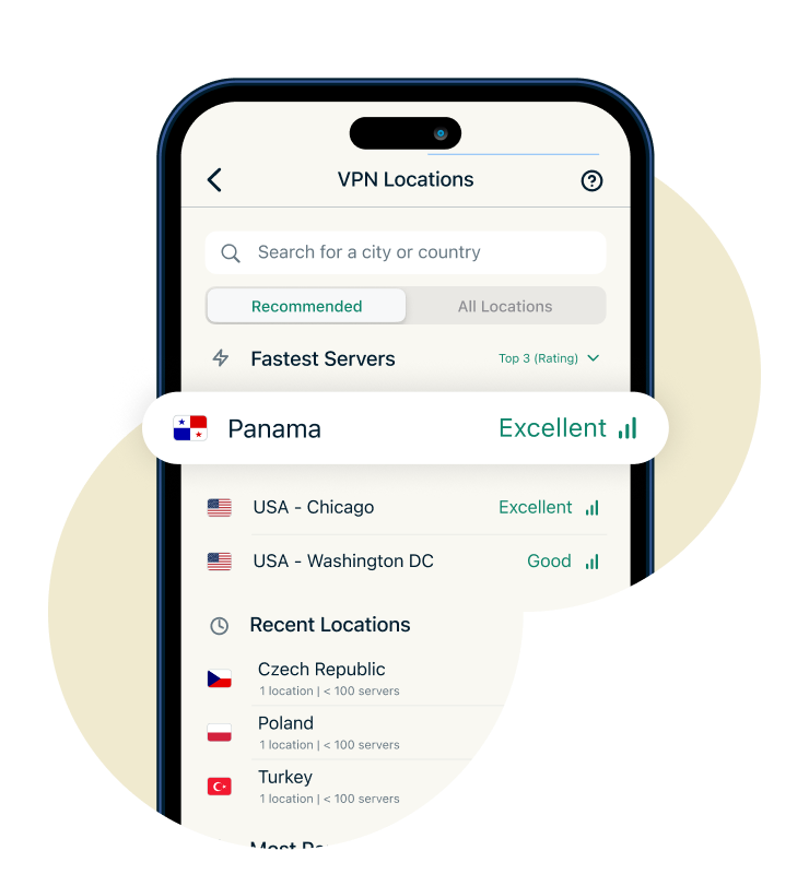Best Vpn For Panama@2x