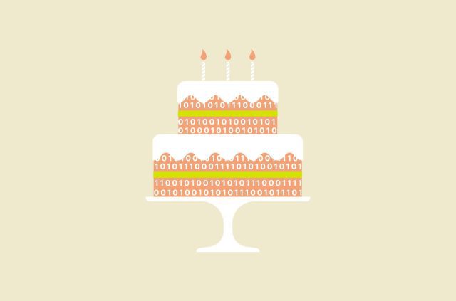 Wat is je technologische leeftijd?